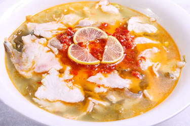 Similar image 11799242