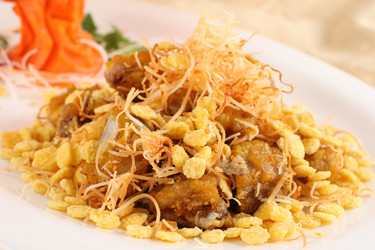 Similar image 11799276