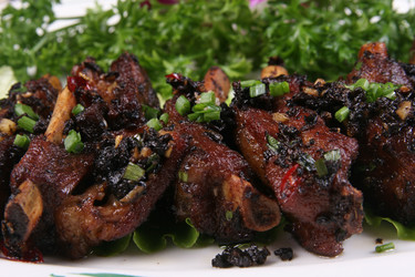 Similar image 11799312