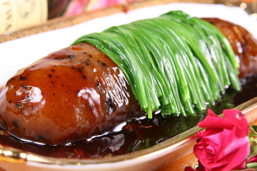 Similar image 11799349