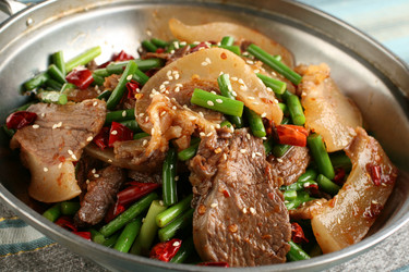 Similar image 11799386