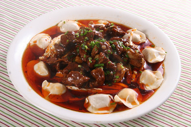 Similar image 11785892