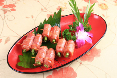 Similar image 11785971