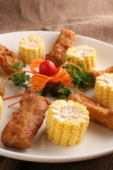 Similar image 11786015