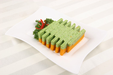 Similar image 11786050