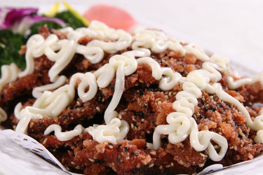 Similar image 11786093