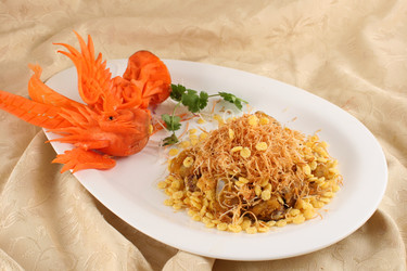 Similar image 11786122