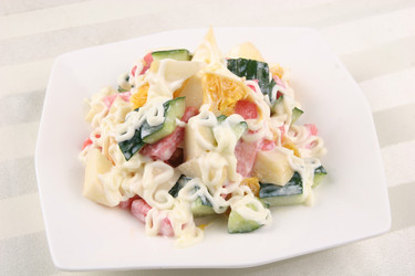 Similar image 11786146