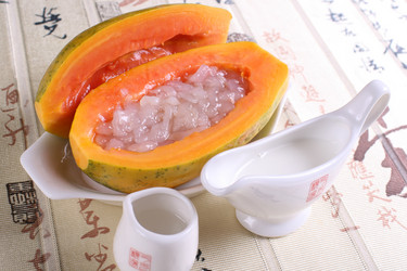 Similar image 11786201