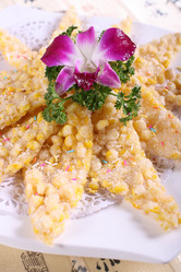 Similar image 11786300