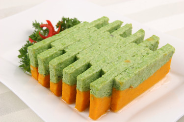 Similar image 11786243