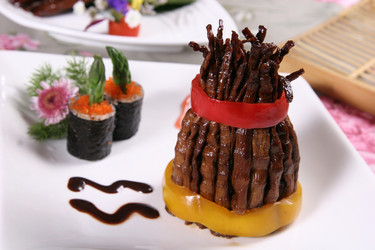 Similar image 11786352