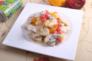 Similar image 11786370