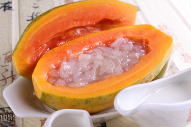 Similar image 11786285