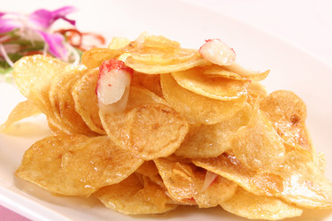 Similar image 11786447