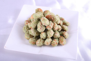 Similar image 11786467