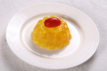 Similar image 11786495