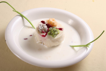 Similar image 11786515