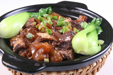 Similar image 11786691