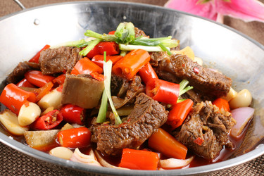 Similar image 11786726