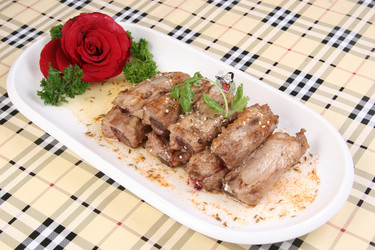 Similar image 11786789