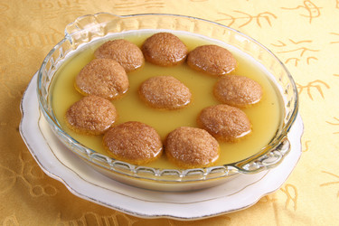 Similar image 11787270