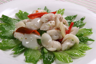 Similar image 11787313