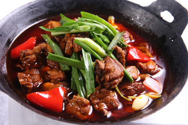 Similar image 11787372