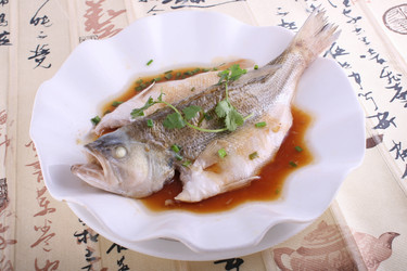 Similar image 11787506