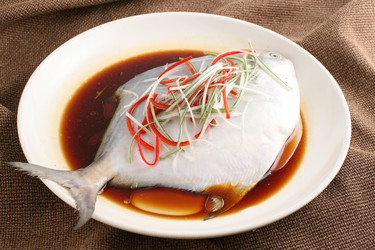 Similar image 11787542