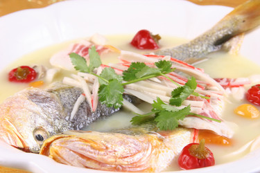 Similar image 11787590