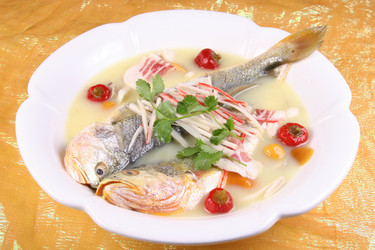 Similar image 11787554