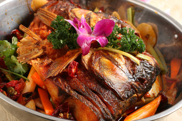 Similar image 11787619