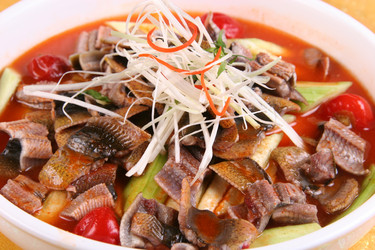 Similar image 11787636