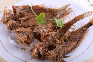 Similar image 11787656