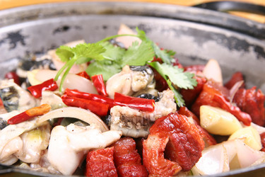 Similar image 11787752