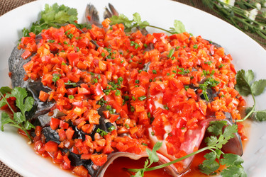 Similar image 11787882