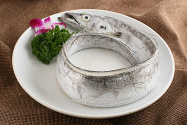 Similar image 11787914