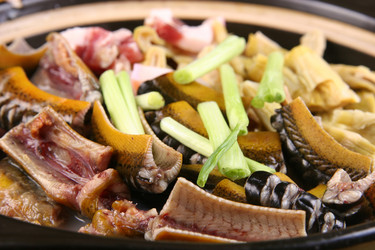 Similar image 11787947