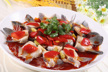 Similar image 11787983