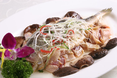 Similar image 11788016