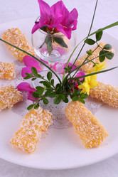 Similar image 11788181