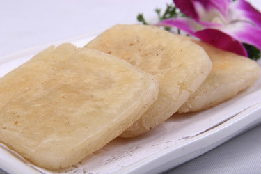 Similar image 11788052