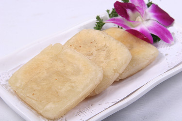 Similar image 11788248