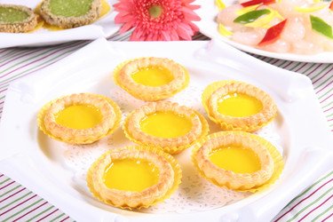 Similar image 11788294