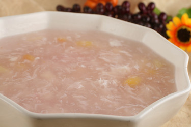 Similar image 11788342