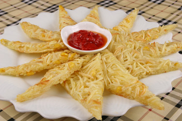 Similar image 11788383