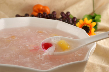 Similar image 11788082