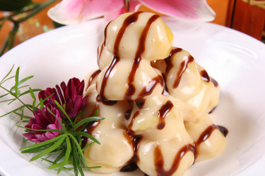 Similar image 11788146