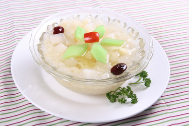 Similar image 11788199